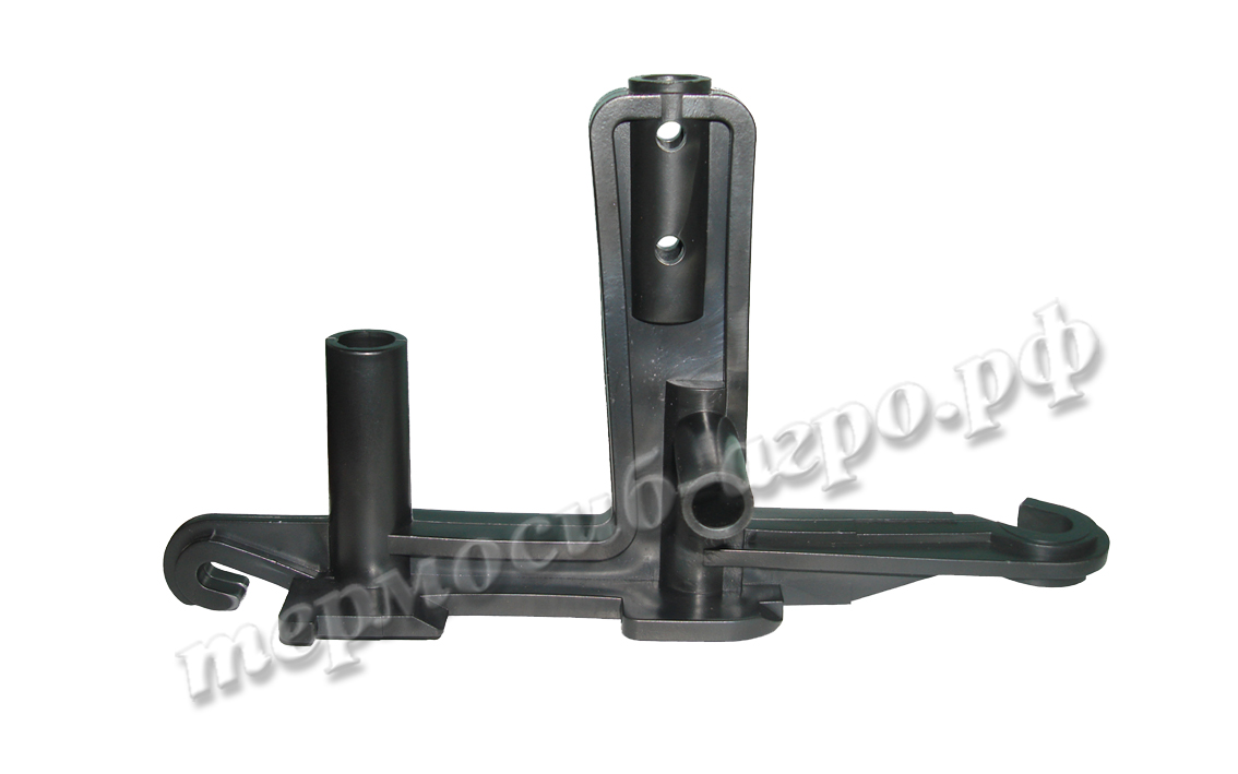 Ручка АДМ 53.001-01